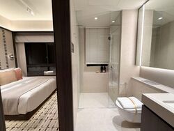 Hudson Place Residences (U/C) (D5), Apartment #592513291
